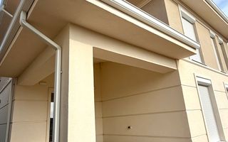 CASA TIP DUPLEX LA  PRIMA INCHIRIERE - Poză 15