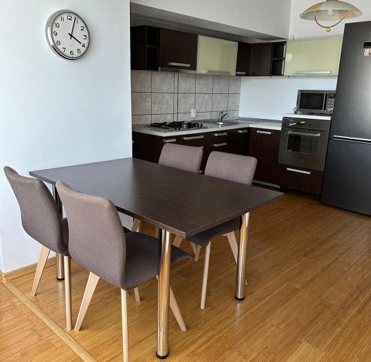 Inchiriere apartament modern, Ultracentral, Bancorex - Poză 6