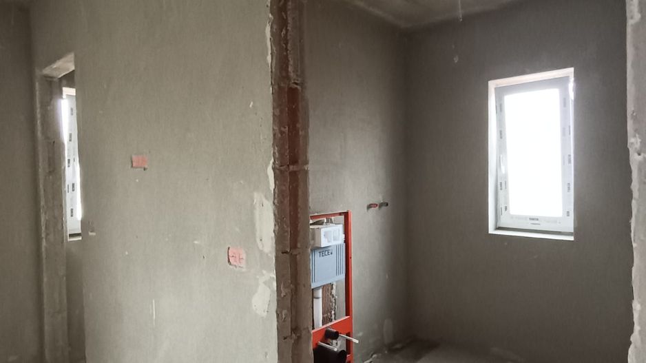 Duplex de vânzare în Giarmata Vii – 2 unități individual sau împreună - Poză 21