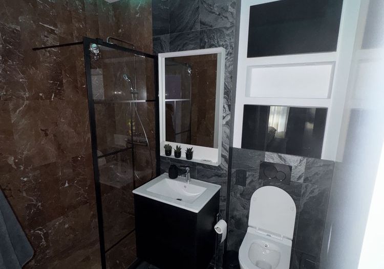 2 Camere Exigent Plaza Residence Lujerului | AFI Cotroceni | Plaza România - Poză 3