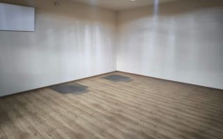 Spatiu de birouri de inchiriat in zona Centru Vechi - Poză 4