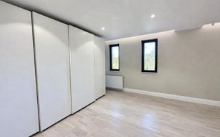 Vila duplex premium cu piscină | Oxford Gardens – Pipera |Lângă pădure - Poză 7