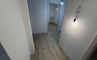 Apartament 3 camere Dambovita-Sagului - Poză 1