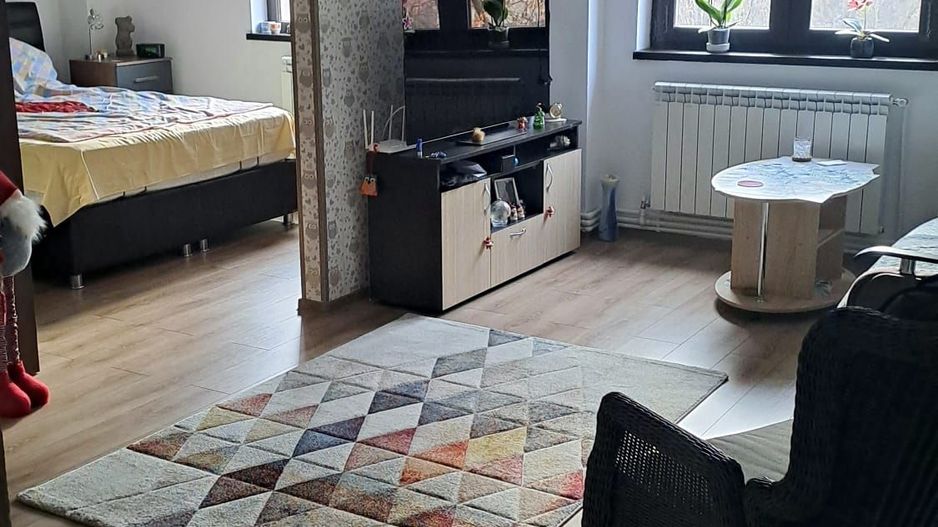 Vanzare Apartament 2 camere | Rahova - Sebastian - Poză 2