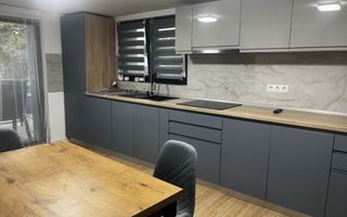 Casă/pensiune spațioasă în Berchez, Maramureș! - Poză 2