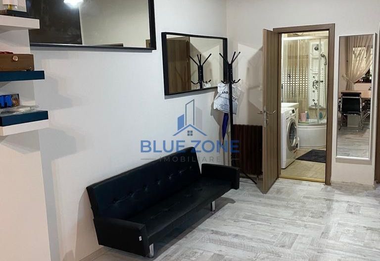 Apartament în vila interbelică  | Unirii | 90 Mp I Fără risc - Poză 1