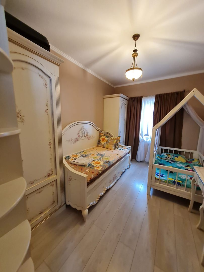 Clasic la 5 minute de Iulius Town - Poză 19