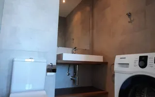Chirie, apartament, 3 camere, strada Columna, Centru - Poză 16