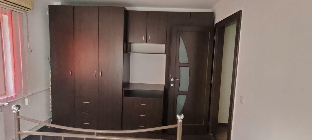 Apartament 2 Camere Decomandat | Aviatiei - Smaranda Braescu - Poză 5