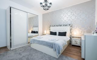 OFERTA  APARTAMENT 2 CAMERE LUX - Poză 26
