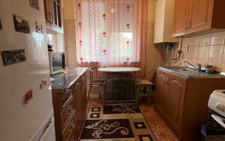 Apartament 2 camere de închiriat – vis-a-vis de Pompieri - Poză 4