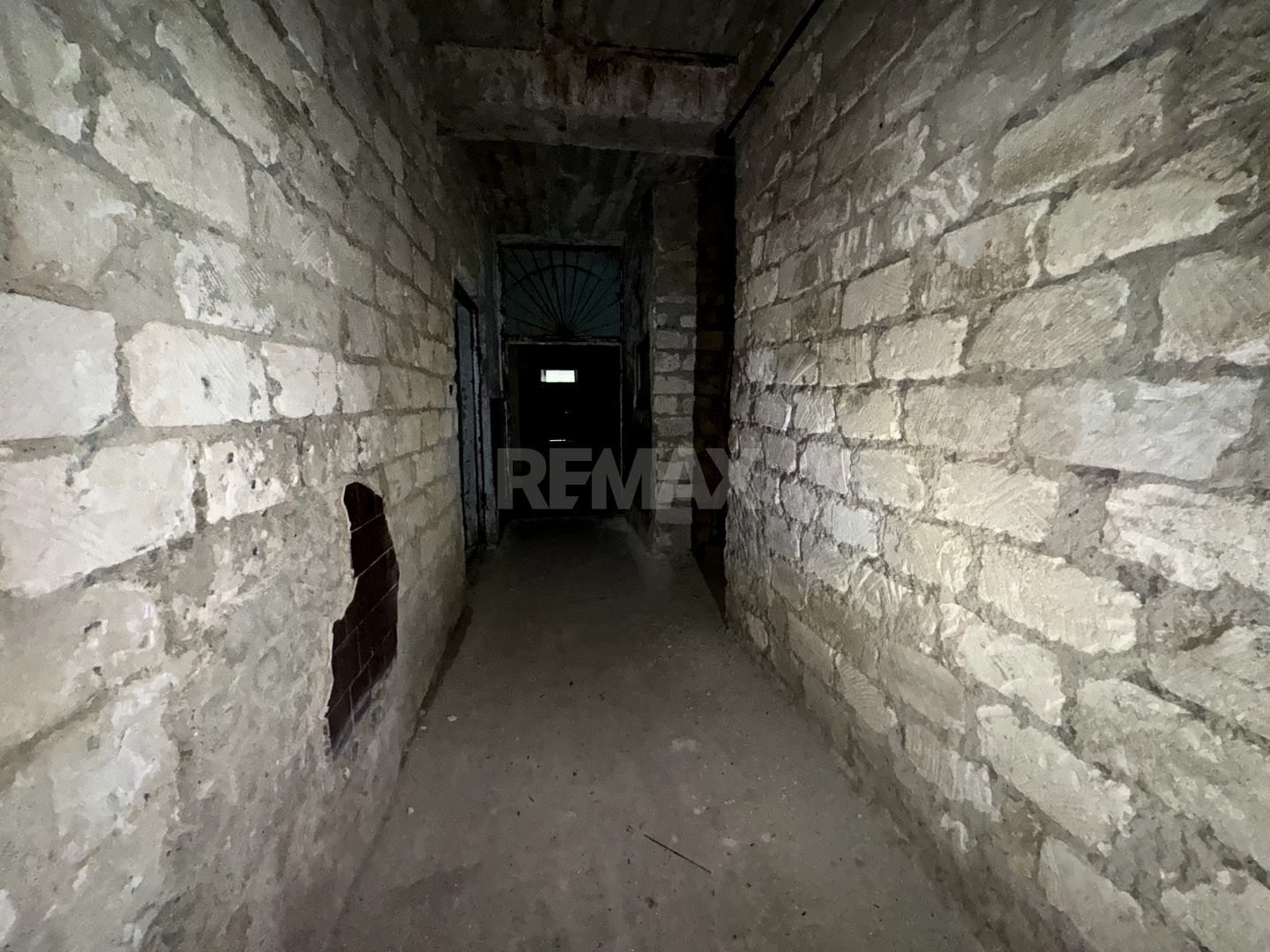 Clădire Comercială Speia, Anenii Noi - Poză 7