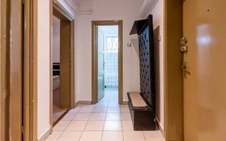 Ocazie! Vanzare apartament 2 camere in Primaverii ! - Poză 11