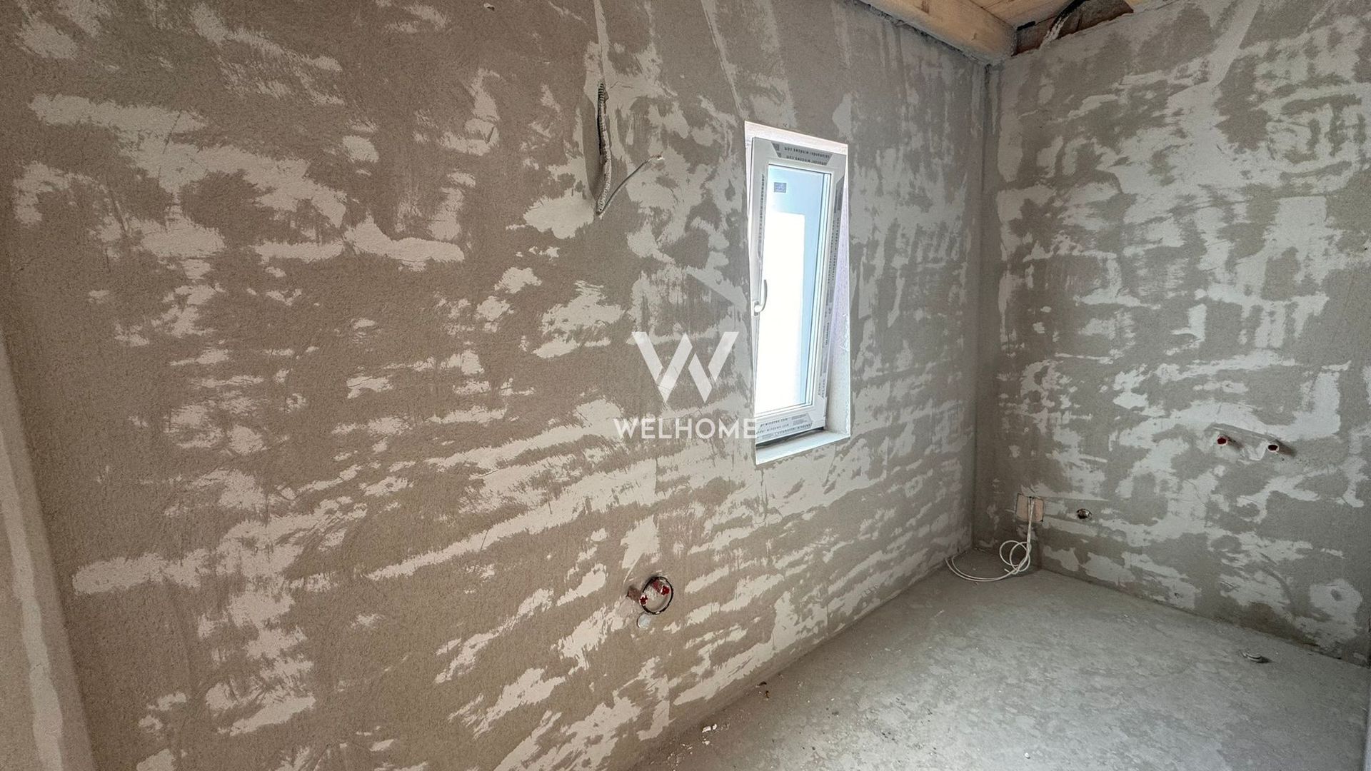 Duplex cu 4 camere si pivnita, Calea Cisnadiei, Sibiu - Poză 7