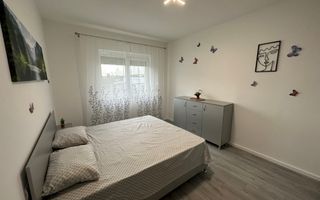 Apartament 3 camere - Poză 12
