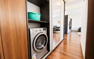 Apartament cu 2 camere | Dumbravita - Poză 12