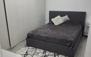 Casa  parter +1 etaj si pod in zona Prelungirea Ferentari - Zetarilor - Poză 11