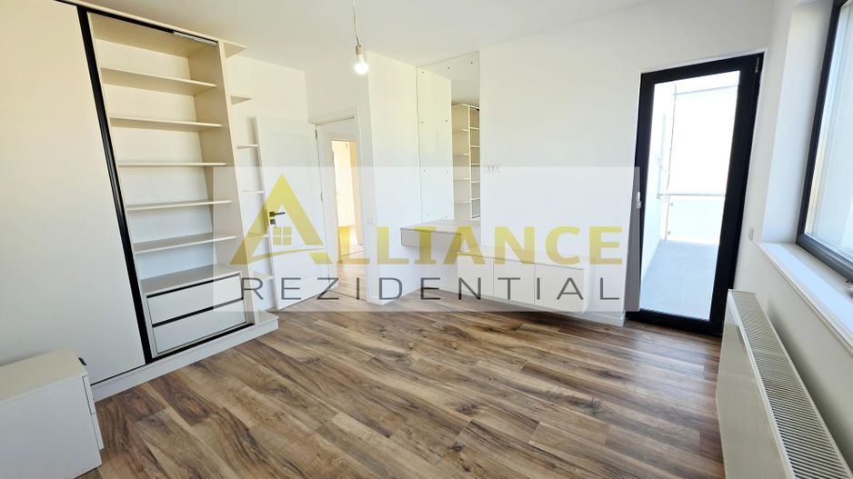 Vila 4 Camere | Mobilată si utilata | Curte amenajata - Poză 15