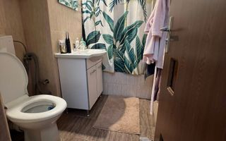 Apartament 3 camere | 2 Bai | 70 Mp | Zona Lipovei - Poză 7