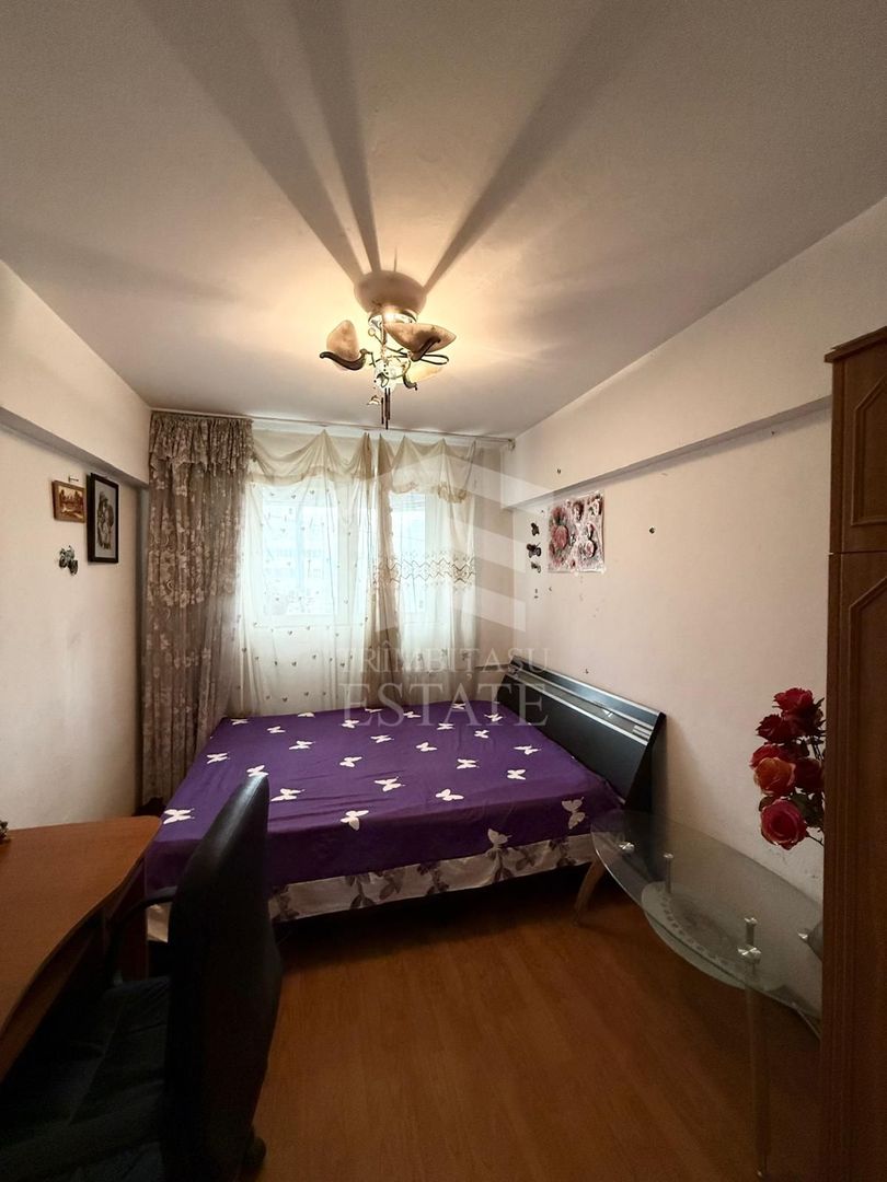 Apartament 3 camere sos Pantelimon 352 - Poză 2