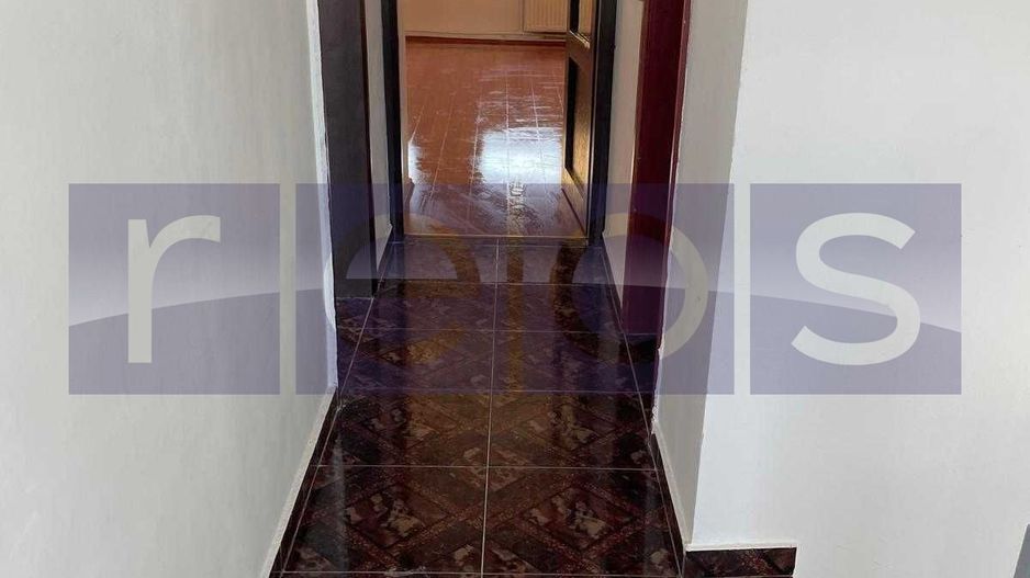 INCHIRIERE VILA S+P+1+M | ZONA PIATA ALBA IULIA - Poză 6