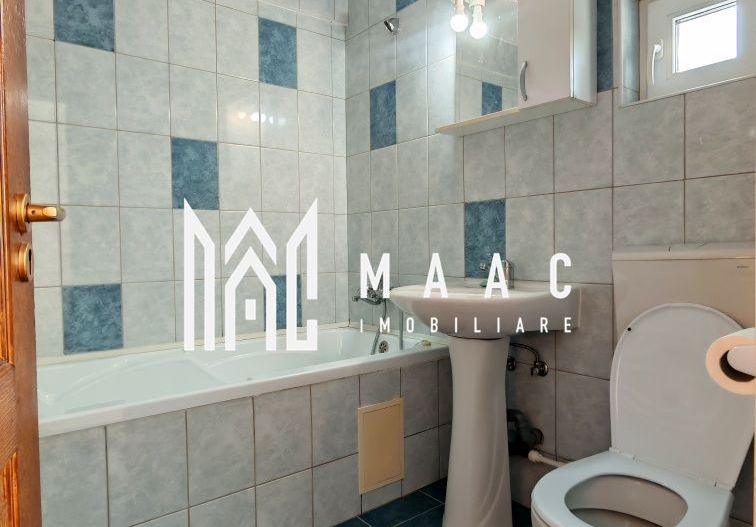 Apartament 3 camere | 75MPU | Valea Aurie - Poză 7