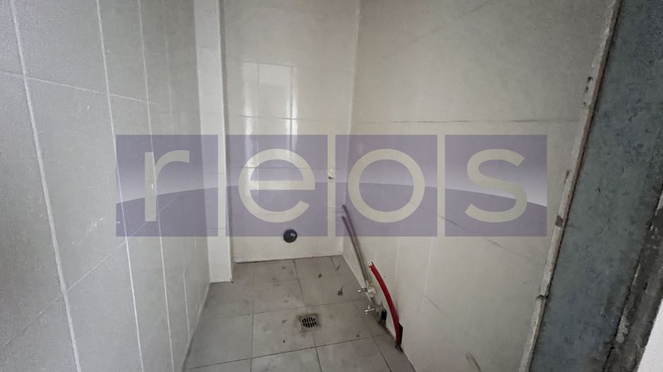 INCHIRIERE SPATIU COMERCIAL | ZONA BABA NOVAC - Poză 11