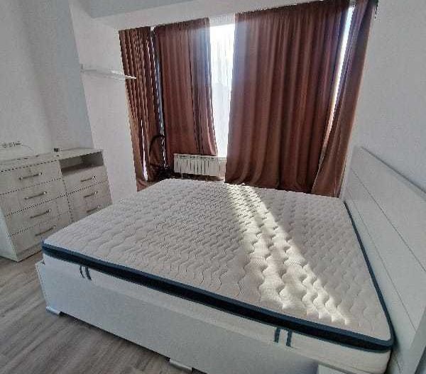 AP. 2 CAMERE PROSPER, LOC PARCARE INCLUS, BLOC NOU, MOBILAT MODERN - Poză 7