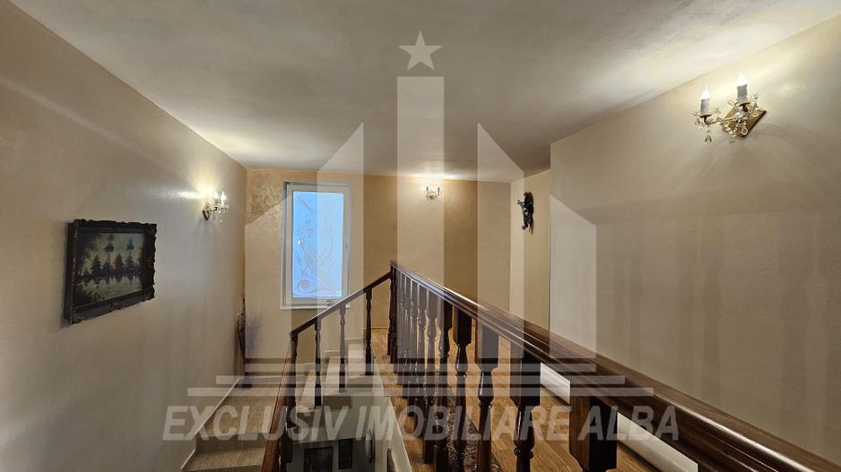 Casa individuala de vanzare, Cetate - Poză 10