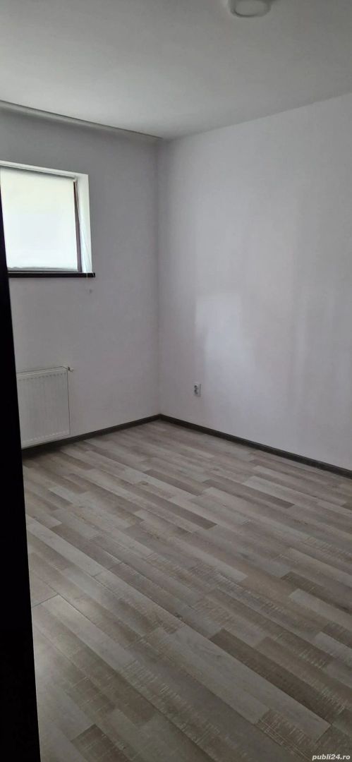 Apartament 2 camere decomandat 44mp Berceni sector 4 Postalionului - Poză 3