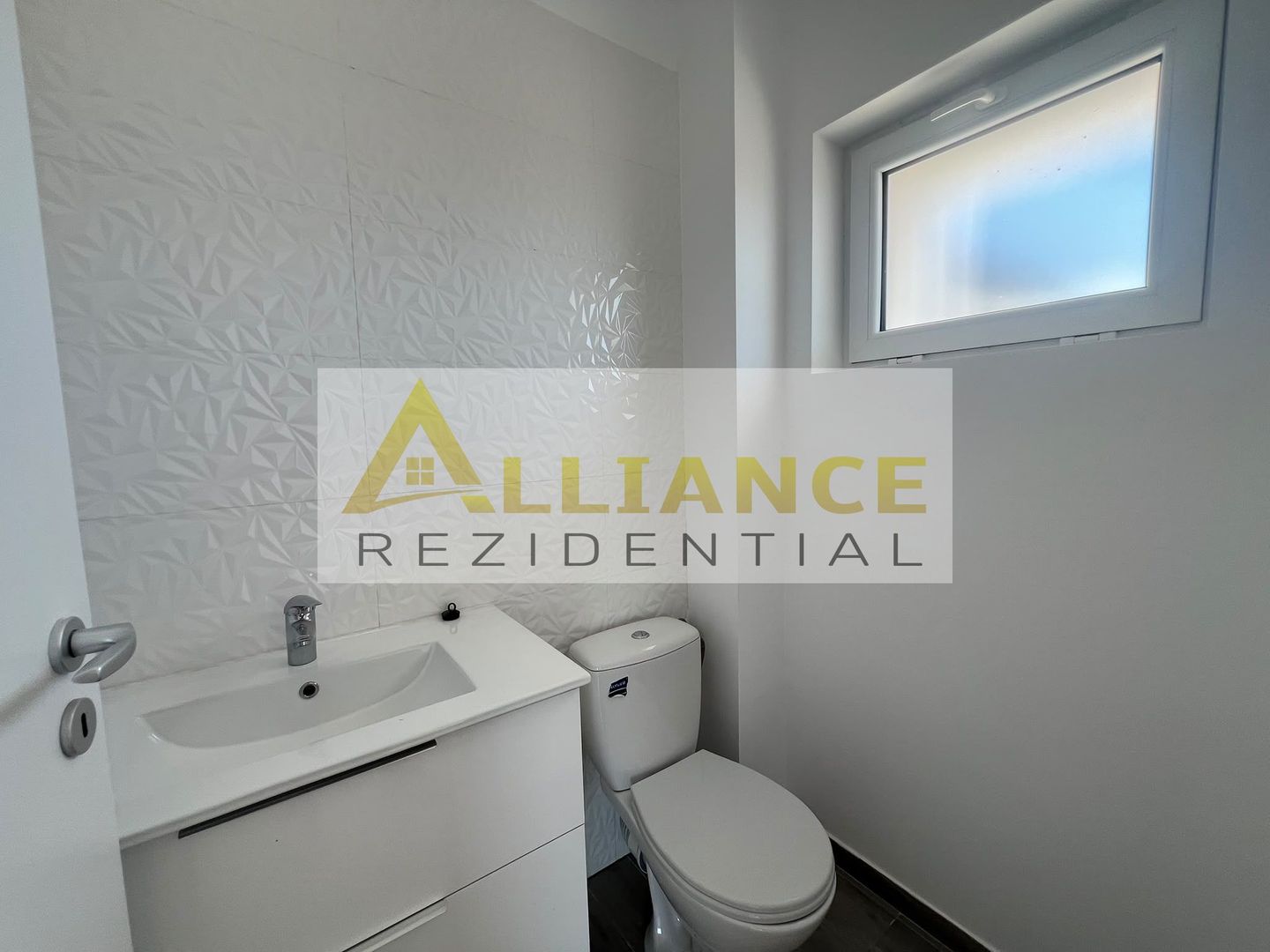 Duplex premium-4 camere-Teren 250mp - Poză 19