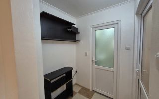Apartament 2 camere parter inalt, Cetate - Poză 5