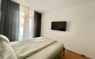 OFERTA DE LUX | Apartament 2 camere | Campeador City , Timisoara - Poză 4