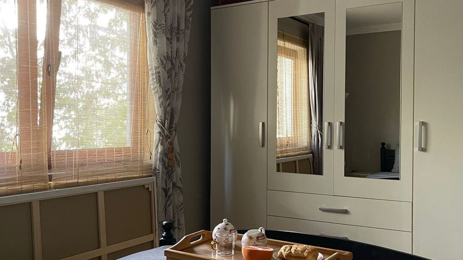 2 camere- Mall Vitan- Centrala proprie - Poză 8