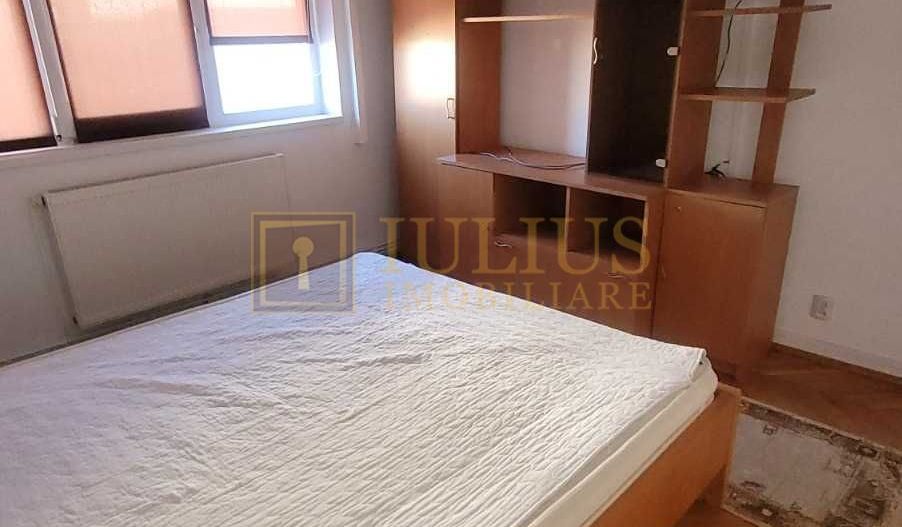 3 camere| 2 bai| Zona Soarelui| centrala proprie| ideal pentru o familie| - Poză 2