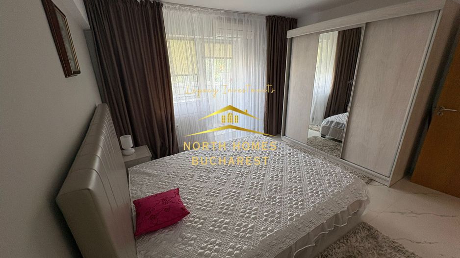 Apartament 3 camere | Bulevardul Unirii | Piata Constitutiei - Poză 5