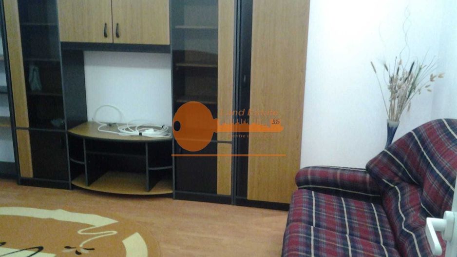 Apartament 3 camere cu centrala – Drumul Taberei la 5 min de metrou - Poză 2