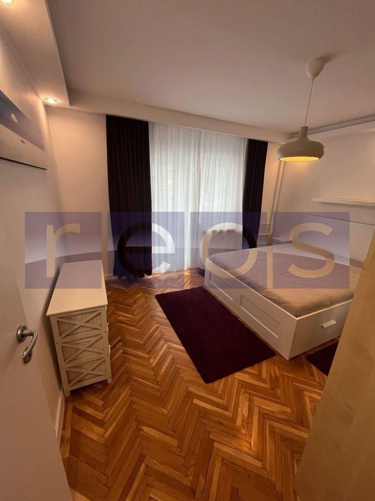 VANZARE 3 CAMERE DECOMANDAT -NERVA TRAIAN -TIMPURI NOI - Poză 6