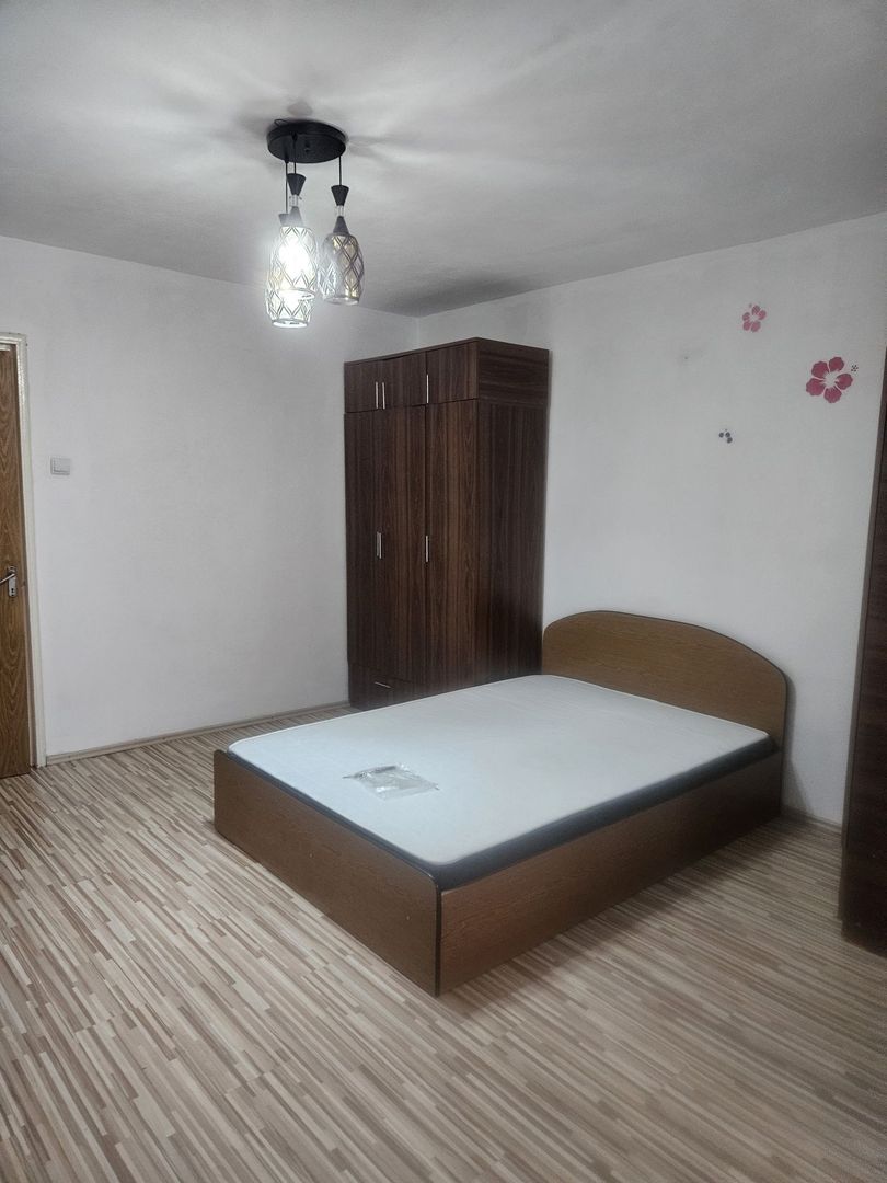 Garsoniera Drumul Taberei - Favorit, mobilată, acces metrou Pet friendly - Poză 3