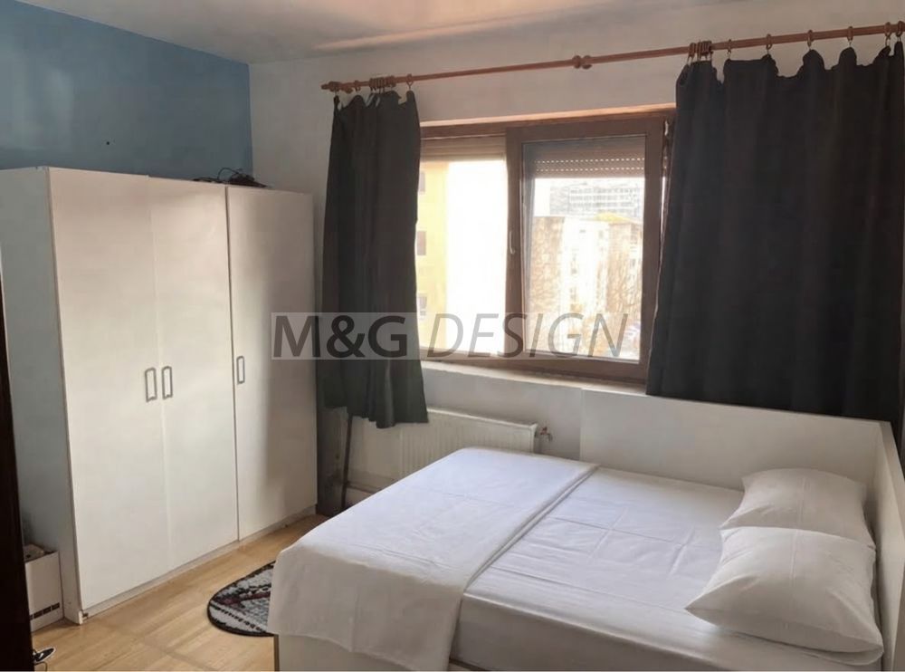 Apartament 2 camere Sagului - Poză 3