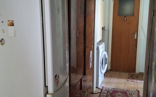 Apartament 4 camere de vanzare Titan Ozana I etaj 4/4 - Poză 16