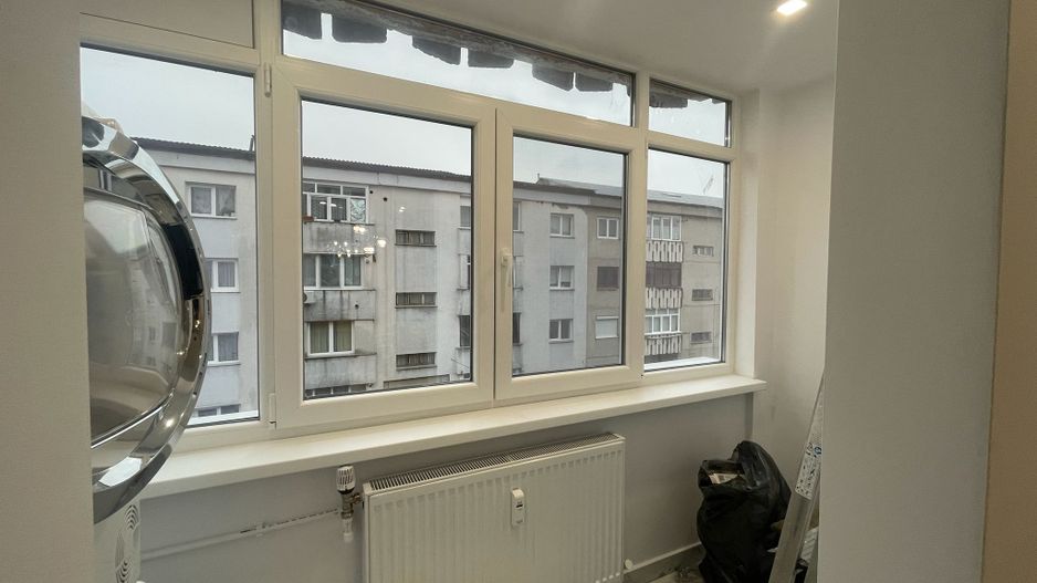 APARTAMENT MODERN | COMPLET MOBILAT SI UTILAT| 2 CAMERE | RADAUTI - Poză 20