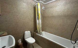 Apartament 2 camere 52mp,  Valea Lupului, loc parcare inclus - Poză 6