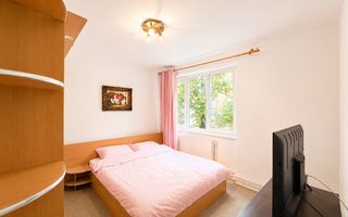 Apartament cu 2 camere | Zona Medicina - Poză 6