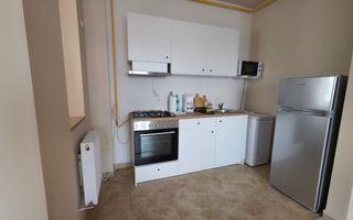 Apartament 2 camere Militari Prima Inchiriere - Poză 5