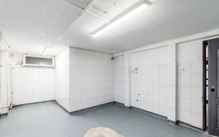 SAD - Spatiu comercial central in Arad - ideal pentru restaurant - Poză 4