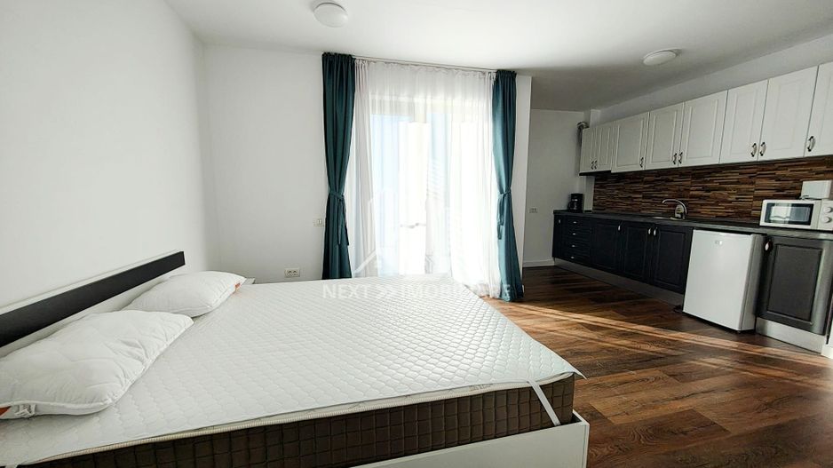 Studio Vama Veche - Poză 5