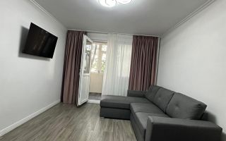 Apartament 2 camere de vanzare - Lacul tei , Grigore Moisil - Poză 4