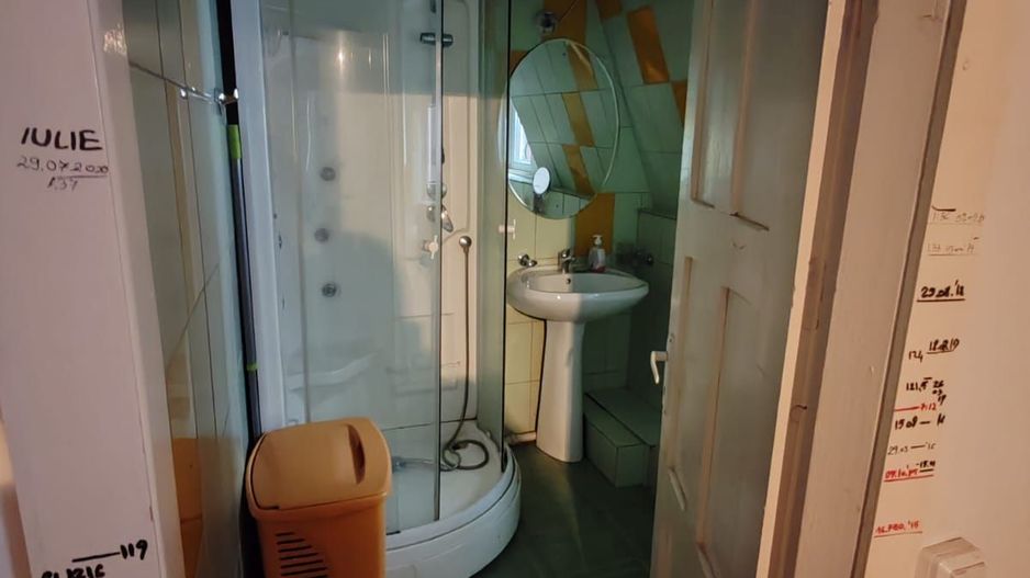 CASA ETAJ 5 CAMERE, BRANCOVEANU, ZONA DE CASE, 0 % COMISION - Poză 11