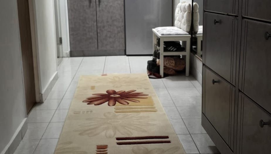 Apartament 2 camere ,Sector 4 - Poză 3